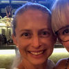 alison_gulotta